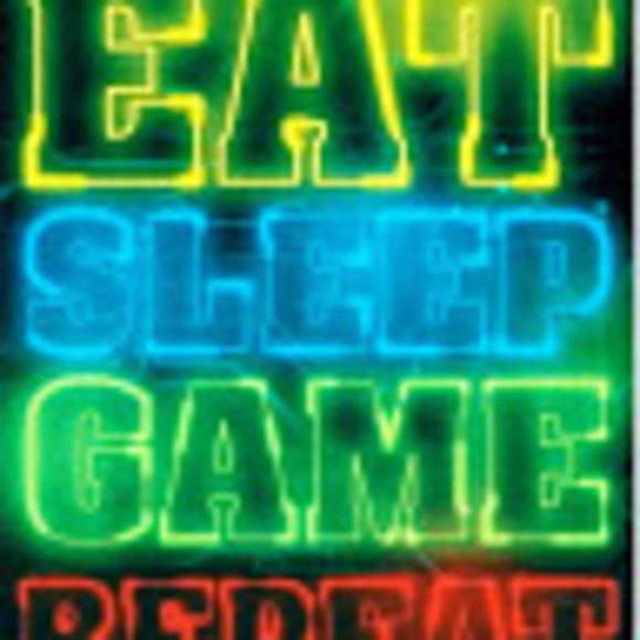 Meet your Posher, Lets go - Picture 1 of 1